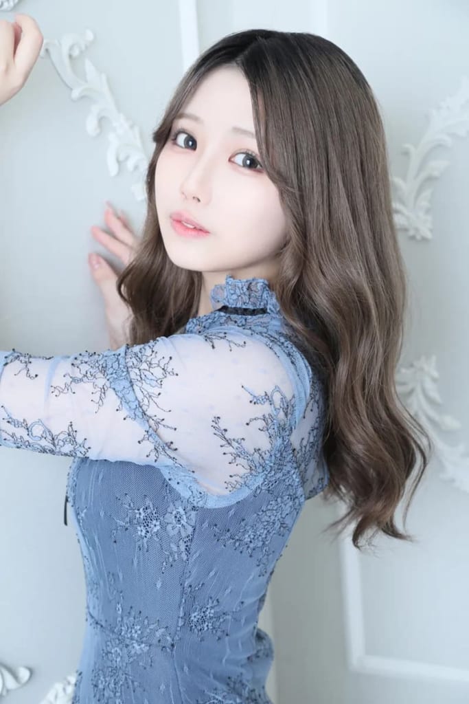 のあ（BACHELOR（バチェラー））2
