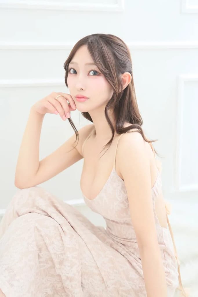 まな001