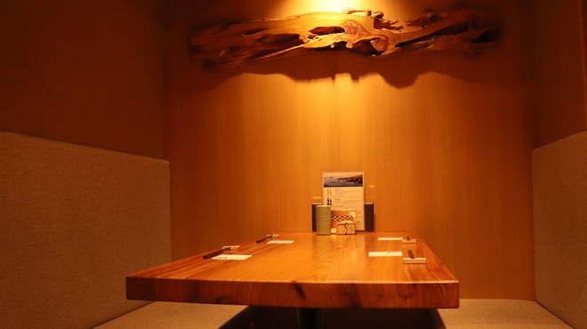 上野黒門 鳥恵（トリエ）1