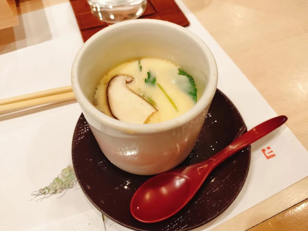 一徳鮨3