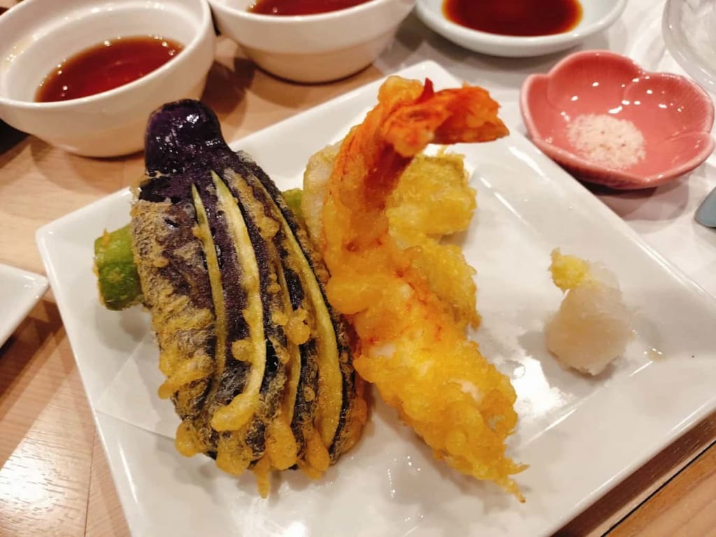 一徳鮨7